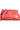 VALENTINO BAGS RED WOMEN'S BAG-0