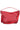 VALENTINO BAGS RED WOMEN'S BAG-1