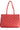 VALENTINO BAGS RED WOMEN'S BAG-1