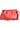 VALENTINO BAGS RED WOMEN'S BAG-1