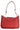 VALENTINO BAGS RED WOMEN'S BAG-1
