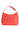 VALENTINO BAGS RED WOMEN'S BAG-1