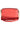 VALENTINO BAGS RED WOMEN'S BAG-1