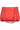 VALENTINO BAGS RED WOMEN'S BAG-1