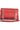 VALENTINO BAGS RED WOMEN'S BAG-1