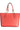 VALENTINO BAGS RED WOMEN'S BAG-1