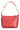 VALENTINO BAGS RED WOMEN'S BAG-1