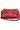 VALENTINO BAGS RED WOMEN'S BAG-1