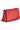 VALENTINO BAGS RED WOMEN'S BAG-2