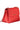 VALENTINO BAGS RED WOMEN'S BAG-2