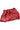 VALENTINO BAGS RED WOMEN'S BAG-2