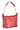VALENTINO BAGS RED WOMEN'S BAG-2