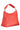 VALENTINO BAGS RED WOMEN'S BAG-2