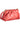 VALENTINO BAGS RED WOMEN'S BAG-2