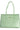 VALENTINO BAGS GREEN WOMEN'S BAG-0