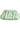 VALENTINO BAGS GREEN WOMEN'S BAG-0