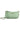 VALENTINO BAGS GREEN WOMEN'S BAG-0