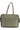 VALENTINO BAGS GREEN WOMEN'S BAG-0
