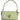 VALENTINO BAGS GREEN WOMEN'S BAG-0