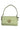 VALENTINO BAGS GREEN WOMEN'S BAG-0