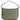 VALENTINO BAGS GREEN WOMEN'S BAG-0