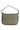 VALENTINO BAGS GREEN WOMEN'S BAG-0