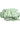 VALENTINO BAGS GREEN WOMEN'S BAG-1