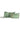 VALENTINO BAGS GREEN WOMEN'S BAG-1