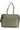 VALENTINO BAGS GREEN WOMEN'S BAG-1