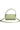 VALENTINO BAGS GREEN WOMEN'S BAG-1