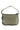 VALENTINO BAGS GREEN WOMEN'S BAG-1