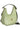 VALENTINO BAGS GREEN WOMEN'S BAG-2
