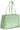 VALENTINO BAGS GREEN WOMEN'S BAG-2