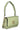 VALENTINO BAGS GREEN WOMEN'S BAG-2