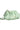 VALENTINO BAGS GREEN WOMEN'S BAG-2