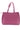 VALENTINO BAGS PURPLE WOMEN'S BAG-0