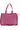 VALENTINO BAGS PURPLE WOMEN'S BAG-1