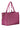 VALENTINO BAGS PURPLE WOMEN'S BAG-2