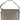 VALENTINO BAGS GRAY MAN BAG-0