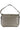 VALENTINO BAGS GRAY MAN BAG-0
