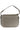 VALENTINO BAGS GRAY MAN BAG-1