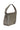 VALENTINO BAGS GRAY MAN BAG-2