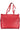 VALENTINO BAGS RED MAN BAG-1