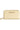 VALENTINO BAGS WOMEN'S WALLET BEIGE-0