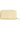 VALENTINO BAGS WOMEN'S WALLET BEIGE-1
