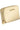 VALENTINO BAGS WOMEN'S WALLET BEIGE-2