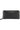 VALENTINO BAGS BLACK WOMAN WALLET-0