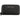 VALENTINO BAGS WOMEN'S WALLET BLACK-0