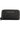 VALENTINO BAGS WOMEN'S WALLET BLACK-0