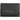 VALENTINO BAGS WOMEN'S WALLET BLACK-0